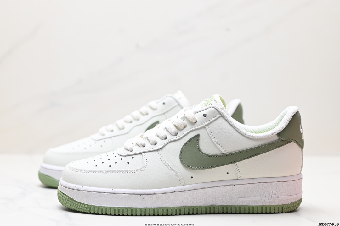 Nike Air Force 1 Shoes